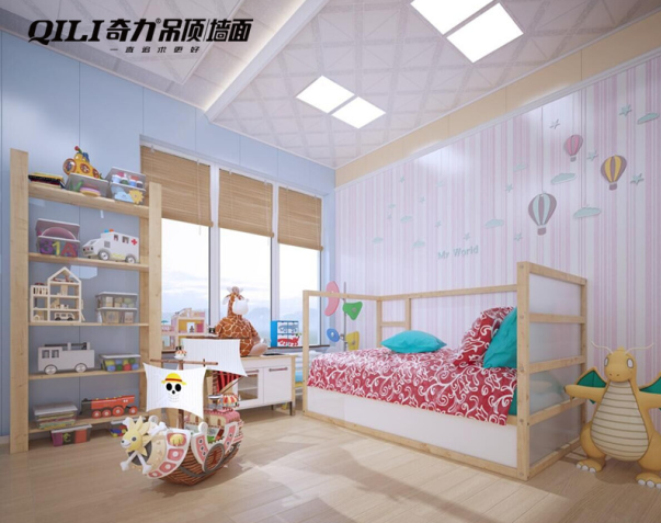 QQ截圖20170627165840.png QQ截圖20170627165840.png