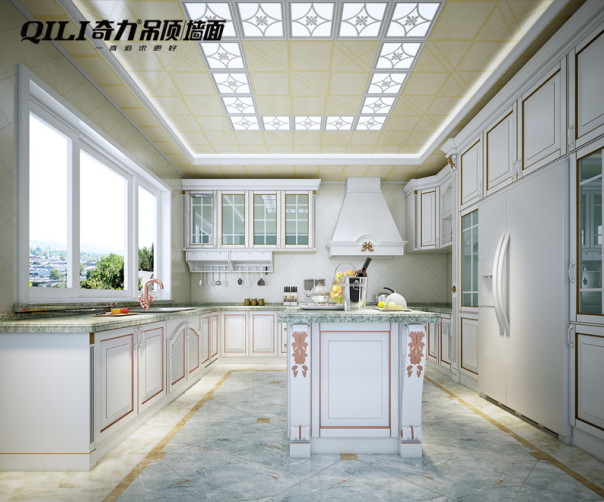 QQ截圖20170630160900.png QQ截圖20170630160900.png