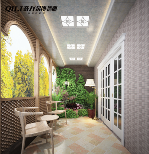 QQ截圖20170703162659.png QQ截圖20170703162659.png