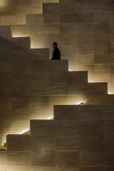 QQ截圖20170703162723.png QQ截圖20170703162723.png