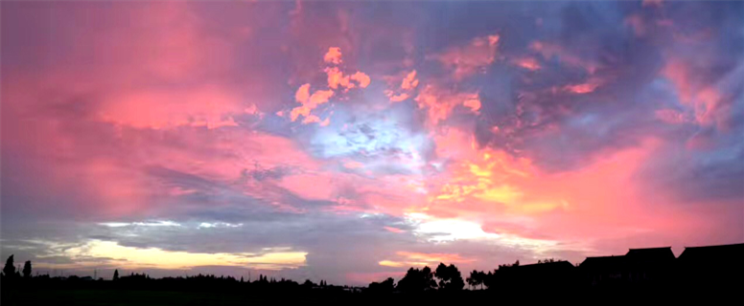 QQ截圖20170704164140.png QQ截圖20170704164140.png