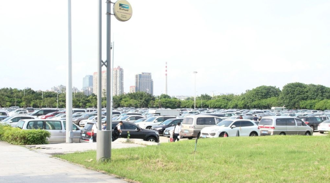 QQ截圖20170708165347.png QQ截圖20170708165347.png