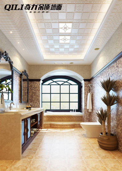 QQ截圖20170728164733.png QQ截圖20170728164733.png