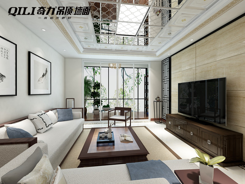 微信圖片_20170715165311_副本.jpg 微信圖片_20170715165311_副本.jpg