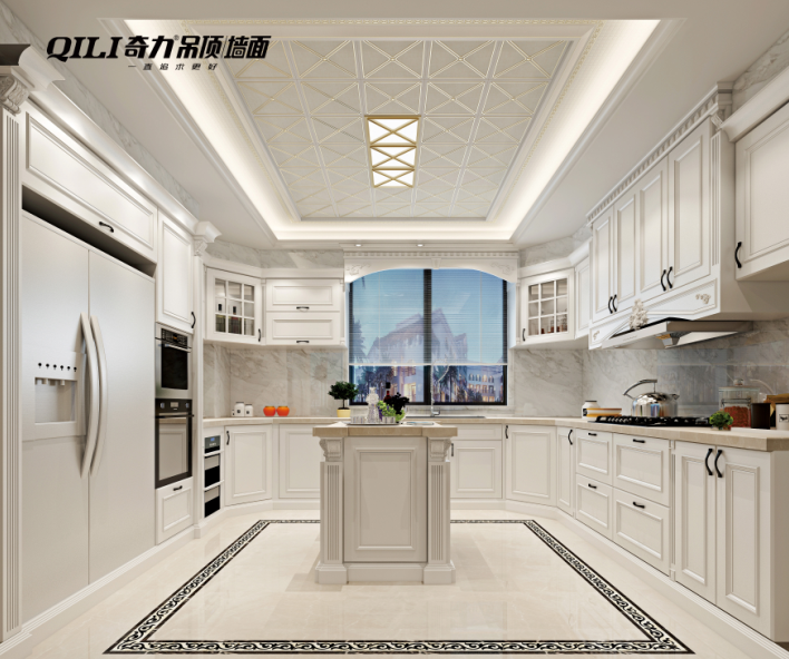 QQ截圖20190401165638.png QQ截圖20190401165638.png