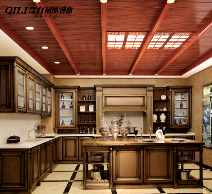 QQ截圖20190401165650.png QQ截圖20190401165650.png