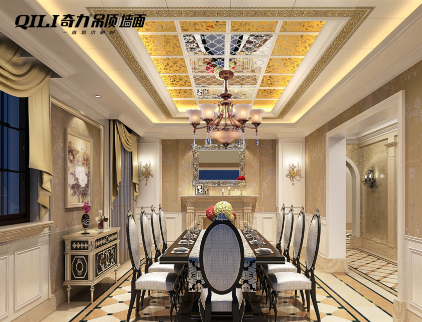 QQ截圖20190407085544.png QQ截圖20190407085544.png