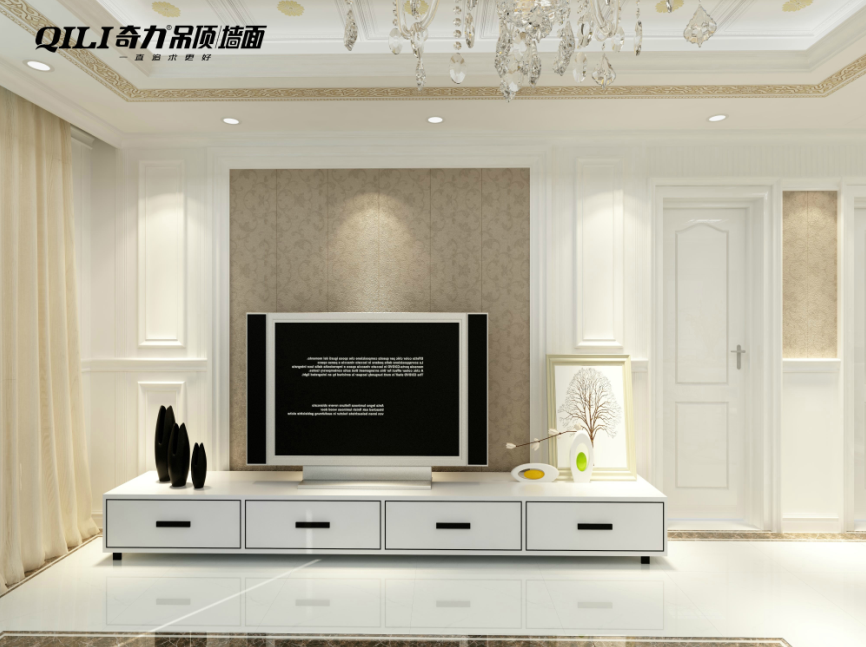 QQ截圖20190704123300.png QQ截圖20190704123300.png