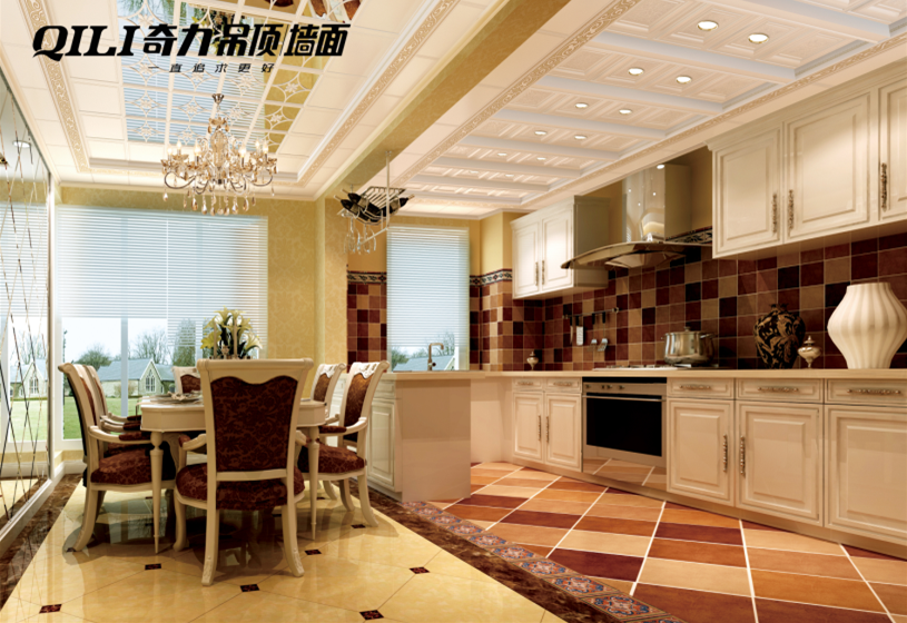 QQ截圖20190706164457.png QQ截圖20190706164457.png