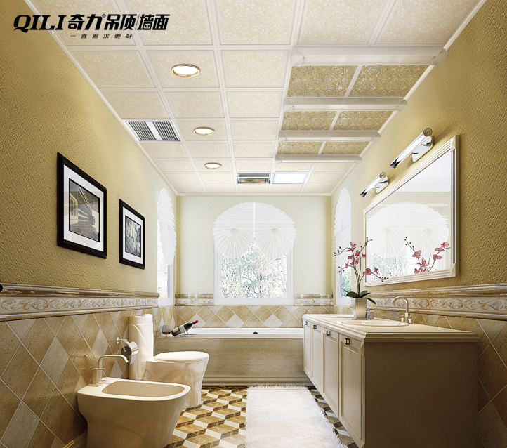 QQ截圖20190706164510.png QQ截圖20190706164510.png