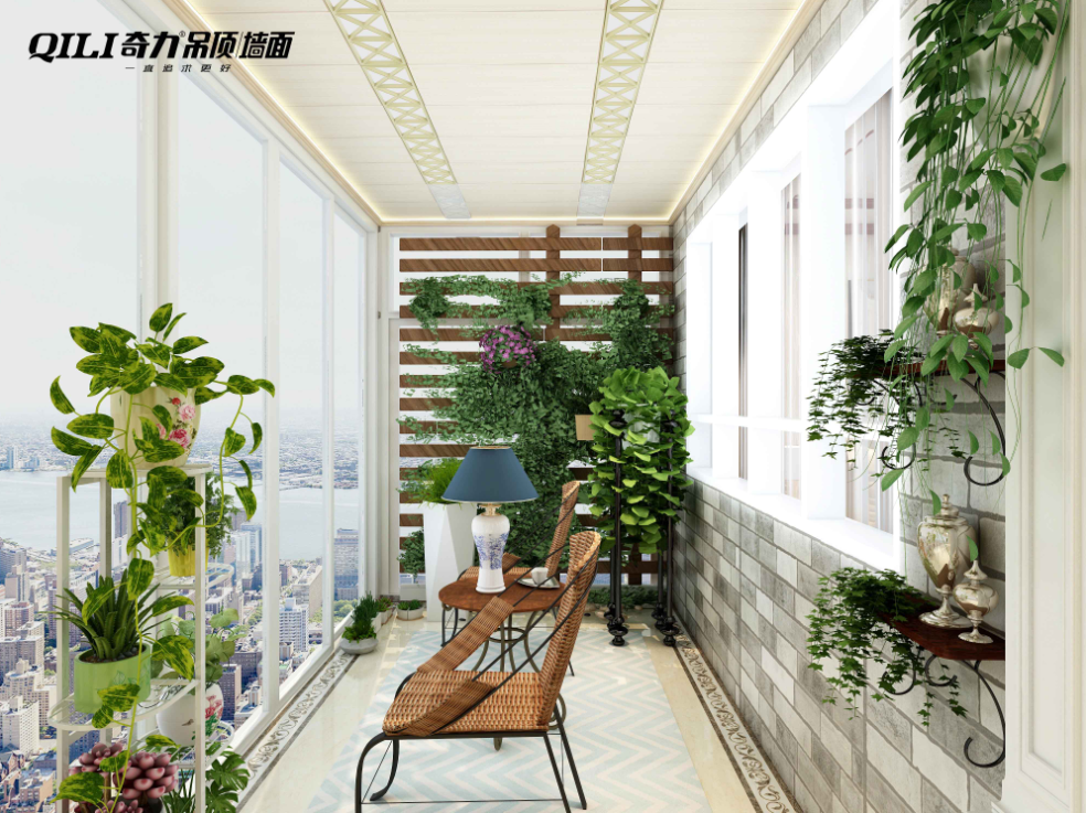 QQ截圖20190824100857.png QQ截圖20190824100857.png